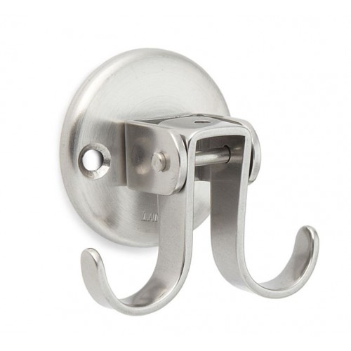 Rotating Swing Hook